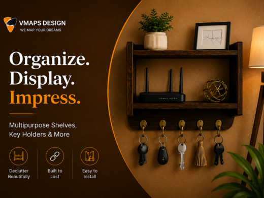 Timeless Furniture for